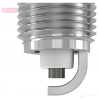 Свеча зажигания DENSO D118 338 1 808653 K20HRU11 - Изображение 5