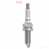 Свеча зажигания DENSO D118 338 1 808653 K20HRU11 - Изображение 6