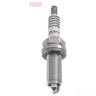 Свеча зажигания DENSO D118 338 1 808653 K20HRU11 - Изображение 7