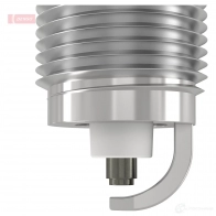 Свеча зажигания DENSO D35 KJ16CRL11 808685 31 32 - Изображение 2