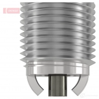 Свеча зажигания DENSO CWKN29 808878 420 1 U22ETR - Изображение 5