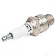 Свеча зажигания DENSO 809008 W16FSR EB0TVZ 303 3 - Изображение 2