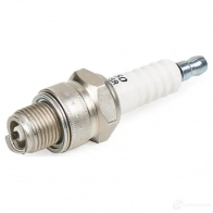 Свеча зажигания DENSO 809008 W16FSR EB0TVZ 303 3 - Изображение 3
