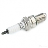 Свеча зажигания DENSO 41 16 X27ESRU 809193 3CO40KD - Изображение 2