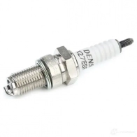 Свеча зажигания DENSO 41 16 X27ESRU 809193 3CO40KD - Изображение 3