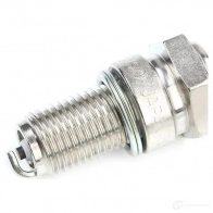 Свеча зажигания DENSO 41 16 X27ESRU 809193 3CO40KD - Изображение 4