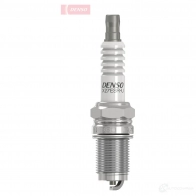 Свеча зажигания DENSO 41 16 X27ESRU 809193 3CO40KD - Изображение 6