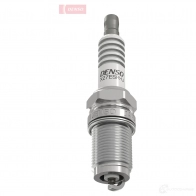 Свеча зажигания DENSO 41 16 X27ESRU 809193 3CO40KD - Изображение 7