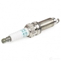 Свеча зажигания DENSO 348 3 DXU22HCRD11S 808453 NWUJO9 - Изображение 2