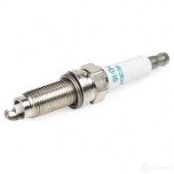 Свеча зажигания DENSO 348 3 DXU22HCRD11S 808453 NWUJO9 - Изображение 3
