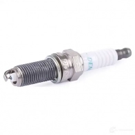 Свеча зажигания DENSO S62 808470 GX81 3 462 - Изображение 2