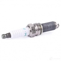 Свеча зажигания DENSO S62 808470 GX81 3 462 - Изображение 3