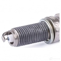 Свеча зажигания DENSO S62 808470 GX81 3 462 - Изображение 4