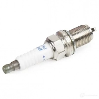 Свеча зажигания DENSO 3 142 808722 PK20PRL11 P15 - Изображение 2