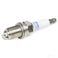Свеча зажигания DENSO 3 142 808722 PK20PRL11 P15 - Изображение 3