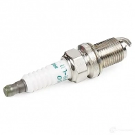 Свеча зажигания DENSO S47 808811 SK20PRL11 344 3 - Изображение 2