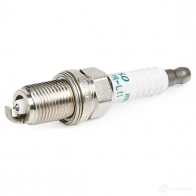 Свеча зажигания DENSO S47 808811 SK20PRL11 344 3 - Изображение 3
