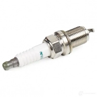 Свеча зажигания DENSO S15 SKJ16CRA8 337 0 808820 - Изображение 2