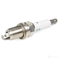 Свеча зажигания DENSO S15 SKJ16CRA8 337 0 808820 - Изображение 3
