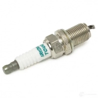 Свеча зажигания DENSO AYLCNA VFK20F 808911 564 8 - Изображение 3