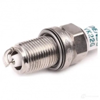 Свеча зажигания DENSO 5 636 808924 V36 VK22G - Изображение 4