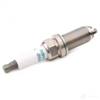 Свеча зажигания DENSO FK20HBR8 1437342088 Y6DNQ OO - Изображение 3