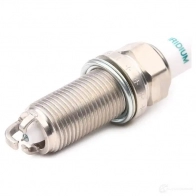 Свеча зажигания DENSO FK20HBR8 1437342088 Y6DNQ OO - Изображение 4