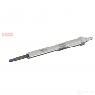 Свеча зажигания DENSO 806457 34 76 DK20PRD13 S67 - Изображение 4