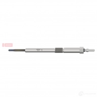 Свеча зажигания DENSO 806457 34 76 DK20PRD13 S67 - Изображение 5