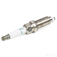 Свеча зажигания DENSO DXE22HCR11S 8K 82D 1198076195 - Изображение 2