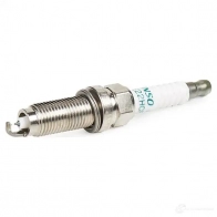 Свеча зажигания DENSO DXE22HCR11S 8K 82D 1198076195 - Изображение 3
