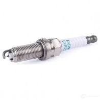 Свеча зажигания DENSO 1193666849 2SE9X 349 2 DXE22HQRD11S - Изображение 2