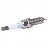 Свеча зажигания DENSO 1193666849 2SE9X 349 2 DXE22HQRD11S - Изображение 3