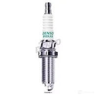 Свеча зажигания DENSO 808460 3 473 FK20HBR11 S65 - Изображение 2