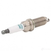 Свеча зажигания DENSO 808460 3 473 FK20HBR11 S65 - Изображение 3