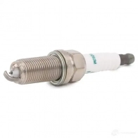 Свеча зажигания DENSO 808460 3 473 FK20HBR11 S65 - Изображение 4
