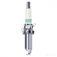 Свеча зажигания DENSO 808460 3 473 FK20HBR11 S65 - Изображение 5