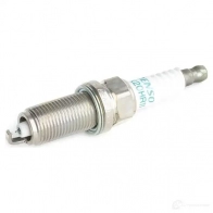 Свеча зажигания DENSO S35 FK20HR11 34 26 808462 - Изображение 2