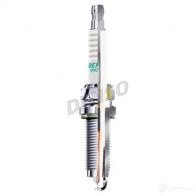Свеча зажигания DENSO S39 808464 34 36 FXE20HE11 - Изображение 2