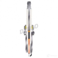 Свеча зажигания DENSO S39 808464 34 36 FXE20HE11 - Изображение 3
