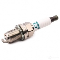 Свеча зажигания DENSO S45 6E IK22FTT 1437341667 - Изображение 2