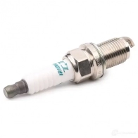Свеча зажигания DENSO S45 6E IK22FTT 1437341667 - Изображение 3