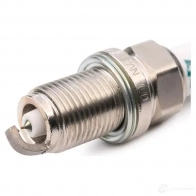 Свеча зажигания DENSO S45 6E IK22FTT 1437341667 - Изображение 4