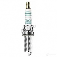Свеча зажигания DENSO IKH24 53 46 808507 I46 - Изображение 2
