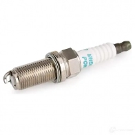 Свеча зажигания DENSO IKH24 53 46 808507 I46 - Изображение 3