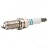 Свеча зажигания DENSO IKH24 53 46 808507 I46 - Изображение 6