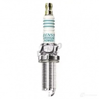 Свеча зажигания DENSO IKH24 53 46 808507 I46 - Изображение 7