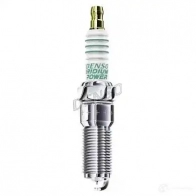 Свеча зажигания DENSO 808554 ITV22 53 40 I40 - Изображение 2