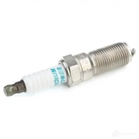 Свеча зажигания DENSO 808554 ITV22 53 40 I40 - Изображение 3