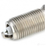Свеча зажигания DENSO 808554 ITV22 53 40 I40 - Изображение 5